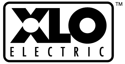 Xlo Electric