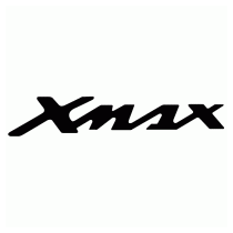 Xmax