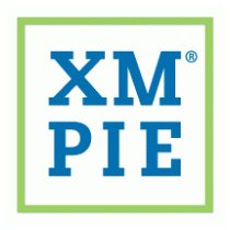 XMPie