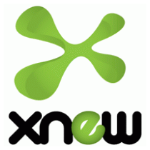 Xnew