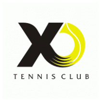 XO Tennis Club