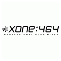 Xone 464