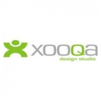 Xooqa