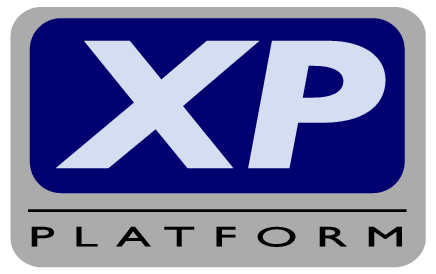 XP Platform