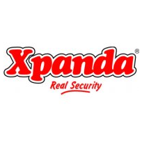 Xpanda