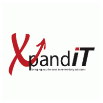 XpandIT