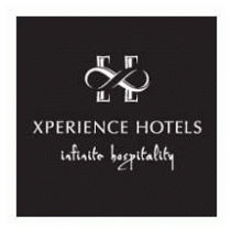 Xperience Hotels