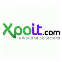 Xpoit.com