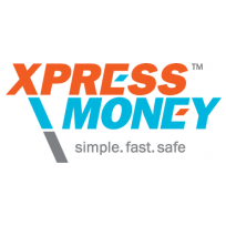 Xpress Money