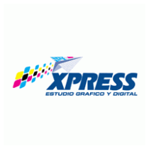 Xpress