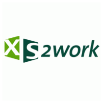 XS2work