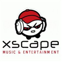 Xscape Music and Entertainment