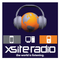 XSite Radio