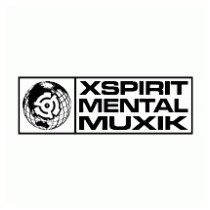 Xspiritmental Muxik