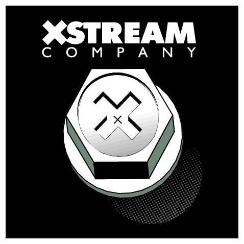 Xstream