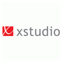 Xstudio