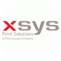 XSYS Print Solutions