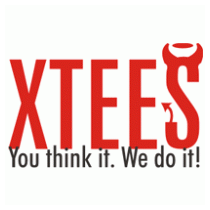 Xtees