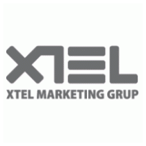 XTEL Marketing