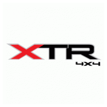 XTR 4x4