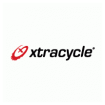 Xtracycle