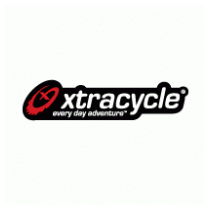 Xtracycle