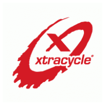 Xtracycle