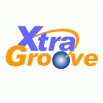 XtraGroove