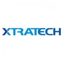 Xtratech