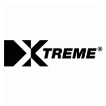 Xtreme