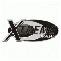 Xtreme Brasil