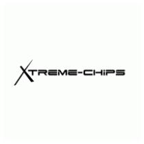 Xtreme Chips