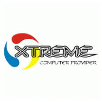 Xtreme computer provider