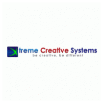 Xtreme Creative Systems