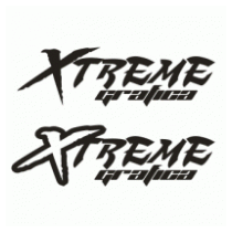 XTREME grafica