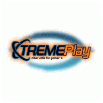 Xtreme Play