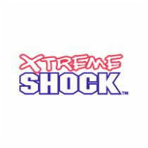 Xtreme Shock