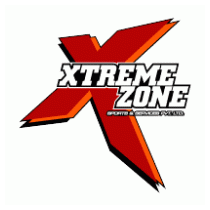 Xtreme Zone