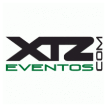 XTZ Eventos