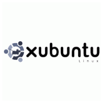 Xubuntu Linux