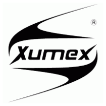 Xumex