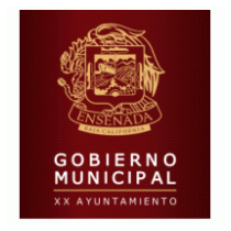 XX Ayuntamiento Gobierno Municipal