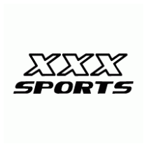 XXX Sports
