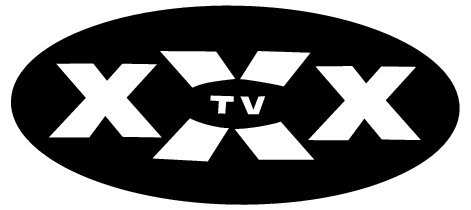 Xxx TV