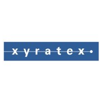 Xyratex