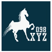 Xyz 098