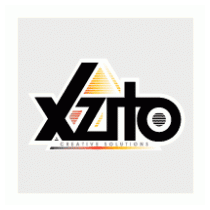 Xzito Creative Solutions