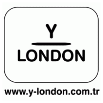 Y London