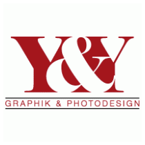 Y&Y Graphik & Photodesign