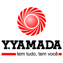 Y. Yamada